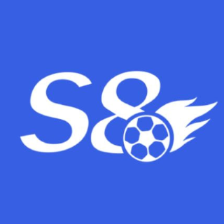 S8