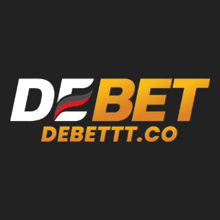 DEBET
