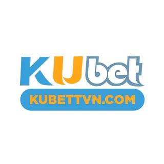Kubet
