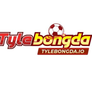 Tỷ lệ bóng đá