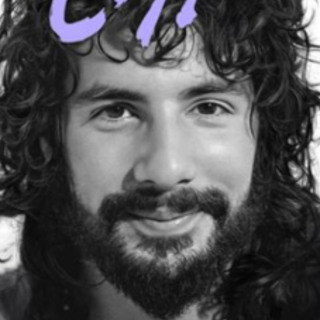 [PDF] Book Free Cat On The Road To Findo