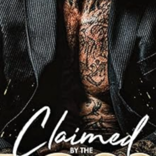 Read Free Book Claimed by the Boss (Sinf