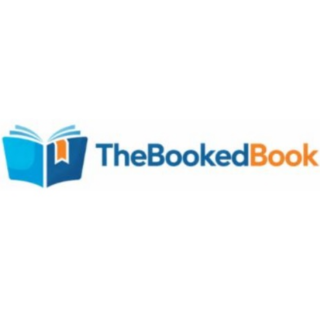 Thebookedbook Com