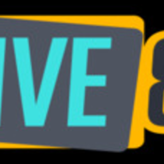 FIVE88