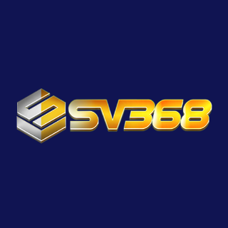 SV368 SV368