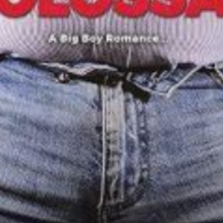 Get Book Colossal (Big Boys) by Jessa Ka