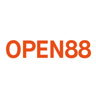 Open888 art