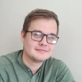 Александр Гайдук