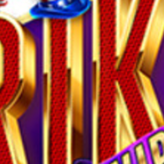 RIKVIP