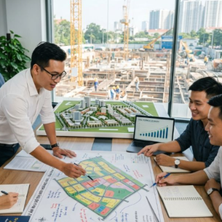 Bất Động Sản 123