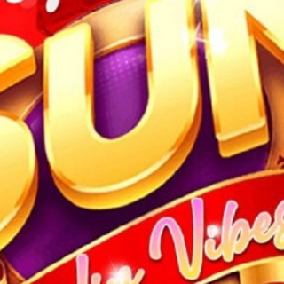 Sunwin

