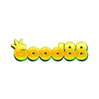 GOOD88