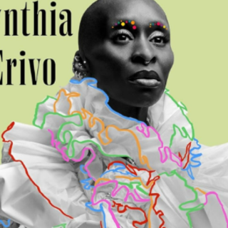 Get (PDFBOOK) Simply More: A Book for An