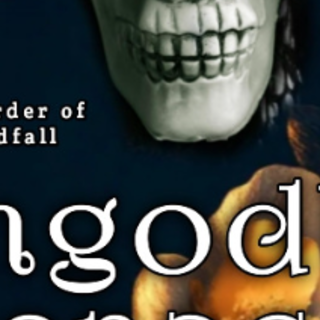 [PDF] Ungodly Menace : A Steamy Stalker 