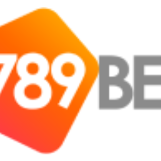 789BET Lawyer 789BET Lawyer