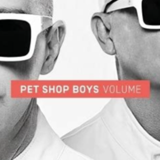 Download Book Pet Shop Boys Volume: The 