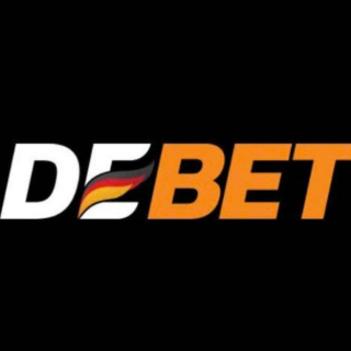 Nhà cái DEBET