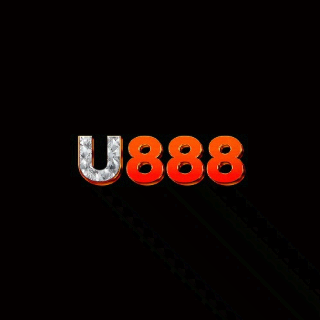 U888