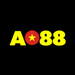 Ao88y Top