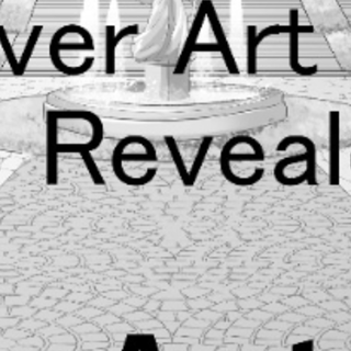 [PDF] The Aestas Alchemist: A LitRPG Aca