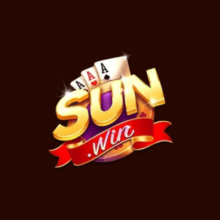 sunwin