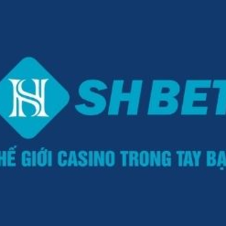SHBET