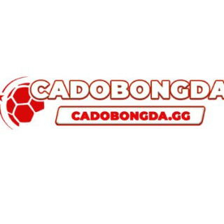 Cadobongda GG