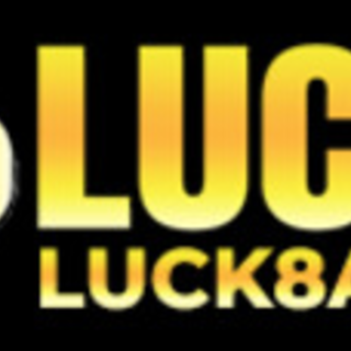 LUCK8
