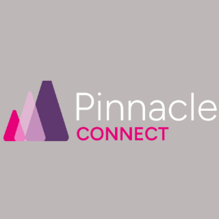 Pinnacle Connect