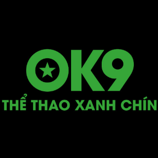 Thể Thao OK9 