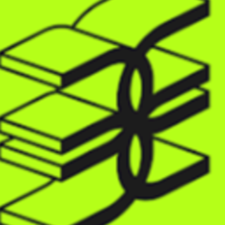 Золотое Яблоко -30%