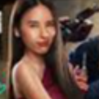 Tình Người Duyên Ma: Nhắm Mak Yêu Luôn 