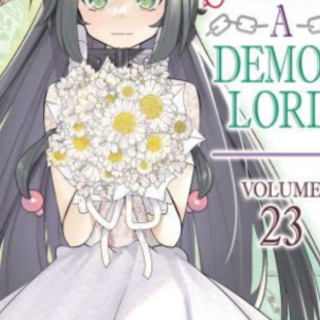 Get PDF How NOT to Summon a Demon Lord (