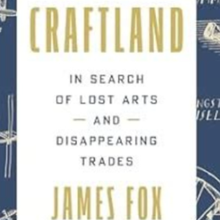 Download Free Book Craftland: In Search 