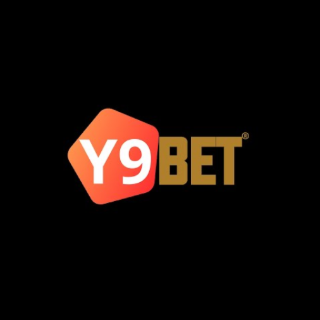 Y9bet Y9bet