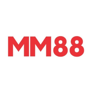 MM88