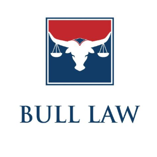 Bull Law