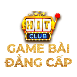 HITCLUB