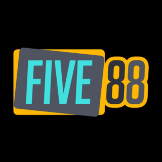 Nhà Cái Five88