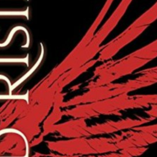 [PDF] Book Read Red Rising (Red Rising S