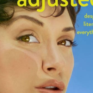 Get (PDFBOOK) Semi-Well-Adjusted Despite