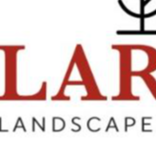 Larkin Landscape and Design