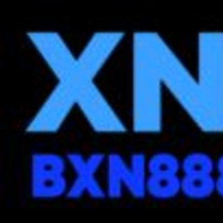 nhà cái xn88