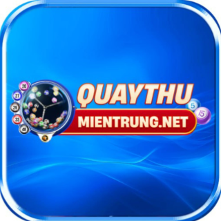 Quay Thử Miền Trung