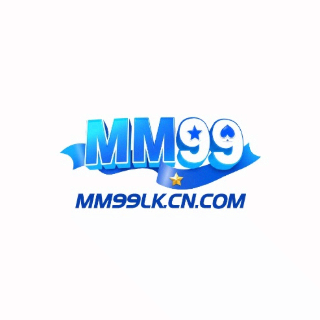 MM99