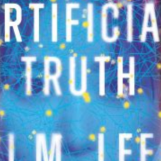 (PDF) Book Read Artificial Truth by J.M.