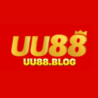 UU88 UU88