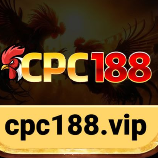 CPC188 VIP