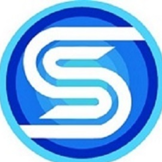 Siddh Softwares