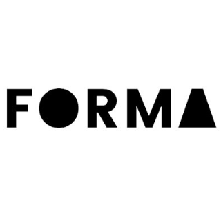 Forma Dental
